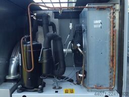 Atlas Copco GA55FF