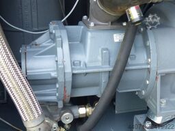 Atlas Copco GA55FF