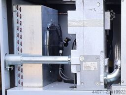 Atlas Copco GA55FF