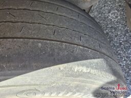 Krone KühlTK SLX Doppelstock !