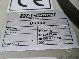 Acword BR100