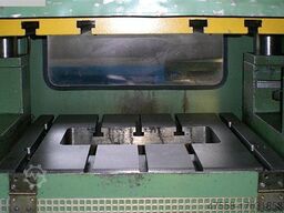 WANZKE SP S 63