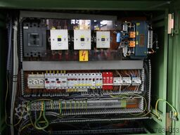 WANZKE SP S 63