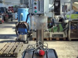 HXMC Z 5030A