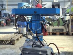 HXMC Z 5030A