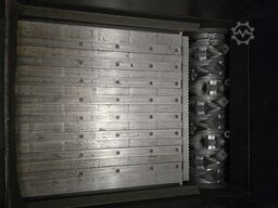 WEIMA WLK 6 S 37kW