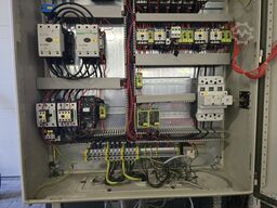 WEIMA WLK 6 S 37kW