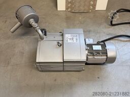 Masterwood Project 350