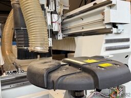 Masterwood Project 350