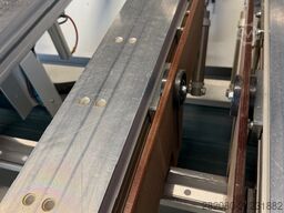 Masterwood Project 350