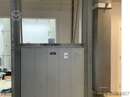 Westeneng Ovenbouw BV 