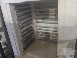 Westeneng Ovenbouw BV 