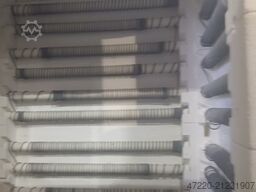 Westeneng Ovenbouw BV 