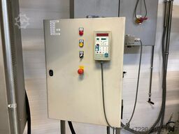 Westeneng Ovenbouw BV 