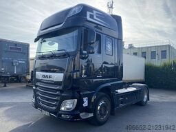 DAF XF 480