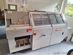 Horizon BQ-270