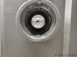 Q-Glasstech Sp. z O.O. Q-Glasstech Sp. z O.O. Q-Glasstech Sp. z O.O.
