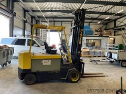 Hyster ES.50XL