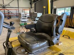 Hyster ES.50XL