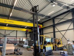 Hyster ES.50XL
