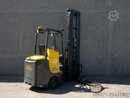 RVN Machinery B.V. RVN Machinery B.V. RVN Machinery B.V.