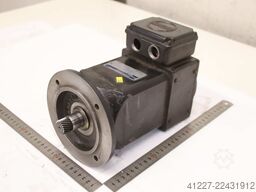 Stöber PF 112