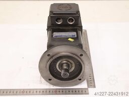 Stöber PF 112