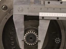 Stöber PF 112