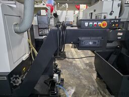 DN Solutions PUMA GT3100L