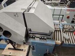 MBO T 520/530/535