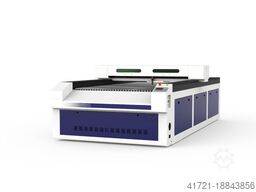 WINTER LASERMAX RA 1325-150W