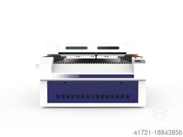 WINTER LASERMAX RA 1325-150W