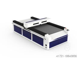 WINTER LASERMAX RA 1325-150W