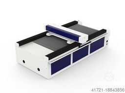 WINTER LASERMAX RA 1325-150W