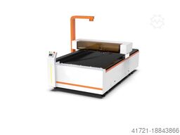 WINTER LASERMAX KRS 1325-500W