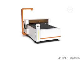 WINTER LASERMAX KRS 1325-500W