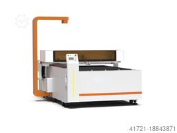 WINTER LASERMAX KRS 1325-150W