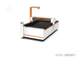 WINTER LASERMAX KRS 1325-150W