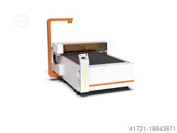 WINTER LASERMAX KRS 1325-150W