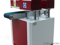 WINTER RUSTOMAX OPTIMAT 300