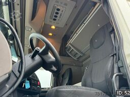 DAF XF 480 SSC, Euro 6, / Standklima / 2 Tanks