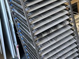 Used Lab Machines Ltd. Used Lab Machines Ltd. Used Lab Machines Ltd.