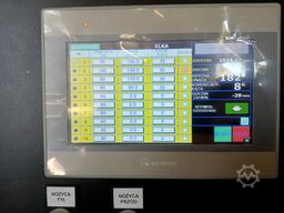 Thallman THAKO 20-8,2