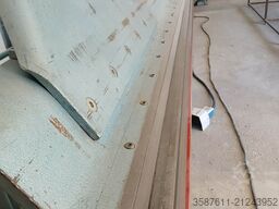 Thallman THAKO 20-8,2