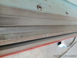 Thallman THAKO 20-8,2