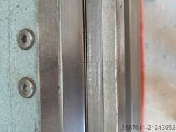 Thallman THAKO 20-8,2