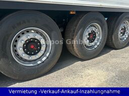 GWI Werkzeug und Stahl Vertriebs GmbH GWI Werkzeug und Stahl Vertriebs GmbH GWI Werkzeug und Stahl Vertriebs GmbH
