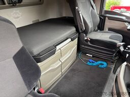 MAN TGX 18.430 Retarder Zwei Tanks Klimaautomatik
