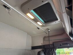 MAN TGX 18.430 Retarder Zwei Tanks Klimaautomatik