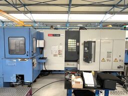 MAZAK FH-5800